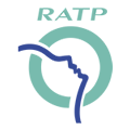 ratp logo